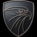 Autohaus Adenauer Logo